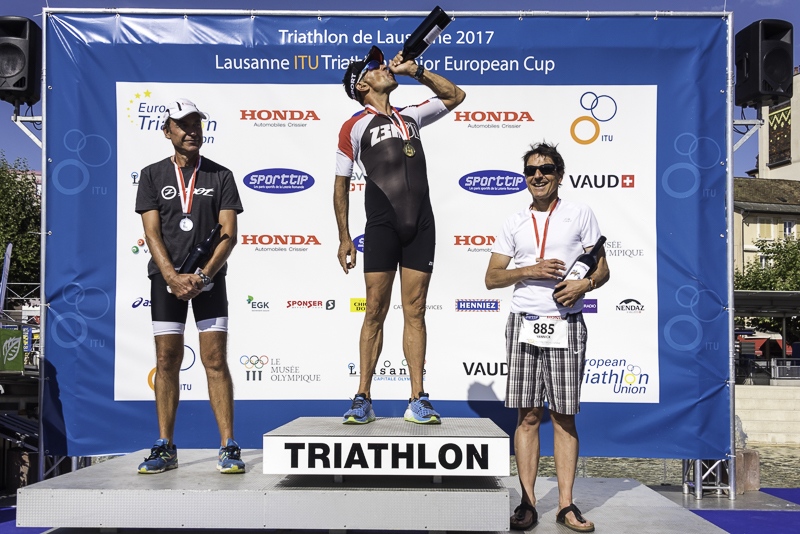 TriathlonLausanne2017-4306